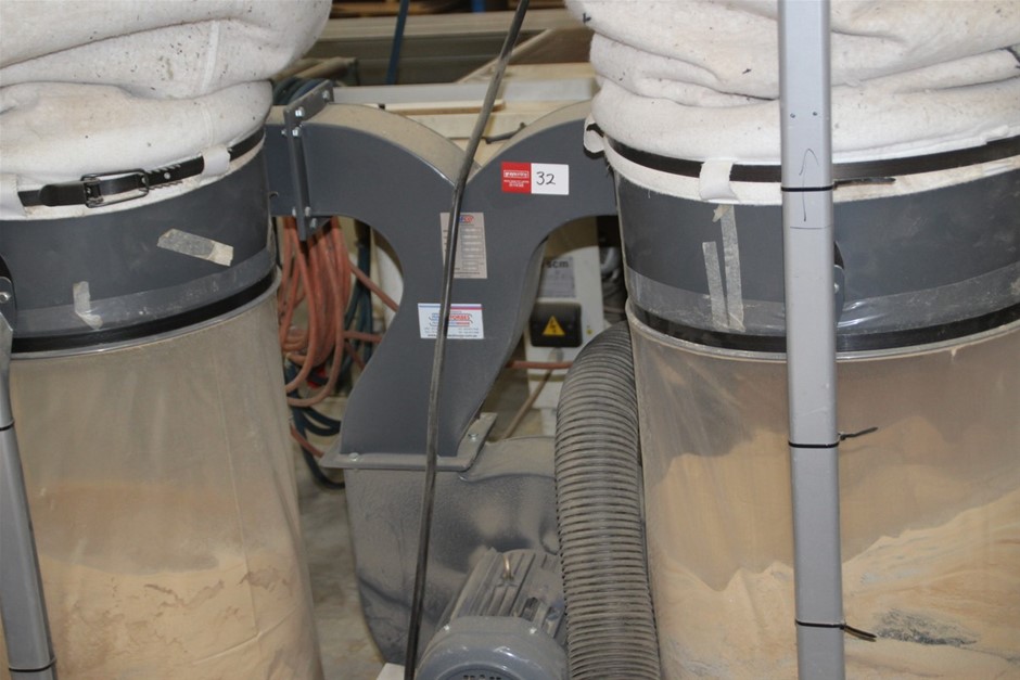 NASA 2012 MARS CURIOSITY ROVER medallion coin original test metal