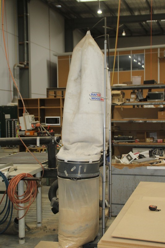 UNC 2023 $2 Vegemite Yellow RARE Coloured two dollar Coin