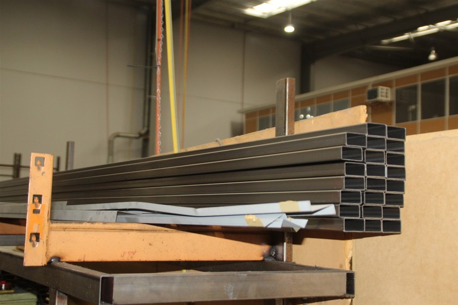 1/100oz Scottsdale Mint Gold Bar