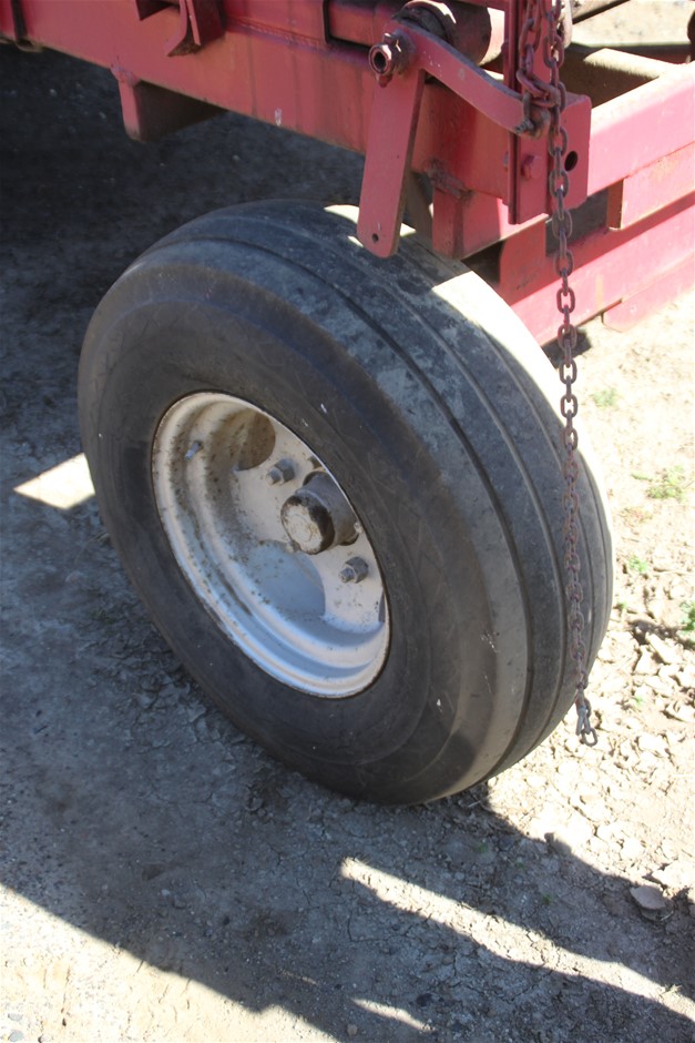 2017 Ford Cortina MK1 Australian Classic Collection RAM 50c Coin