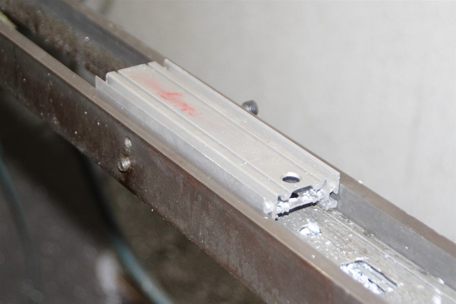 2020 - Australia SUPER CARS 1983 MAZDA RX7 ALLAN MOFFAT- 50c COIN