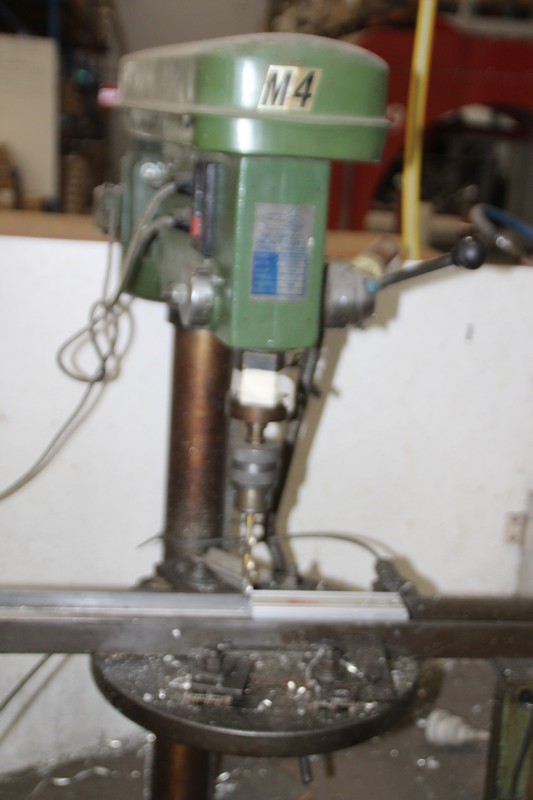 C.O.A. (Set) 7 x 1 Troy OZ "OLD AUST NOTE SERIES" Ingots Finished 999 Gold