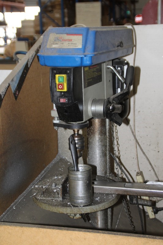 NED KELLY & GANG Set Of 4 x 1oz Ingots Finished in 999 24k Gold