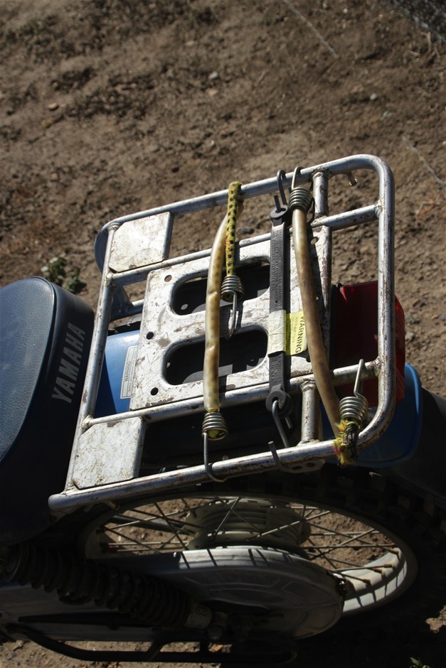 5 pcs/lot New Australia Gold Banknote Cards Coloured $100 Collectable Gift