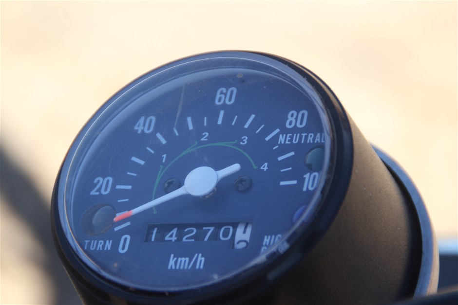 GERMANIA MINT NEW PRODUCT- 1 GRAM 999.9 FINE SILVER- GERMANIA 1 GRAM SILVER