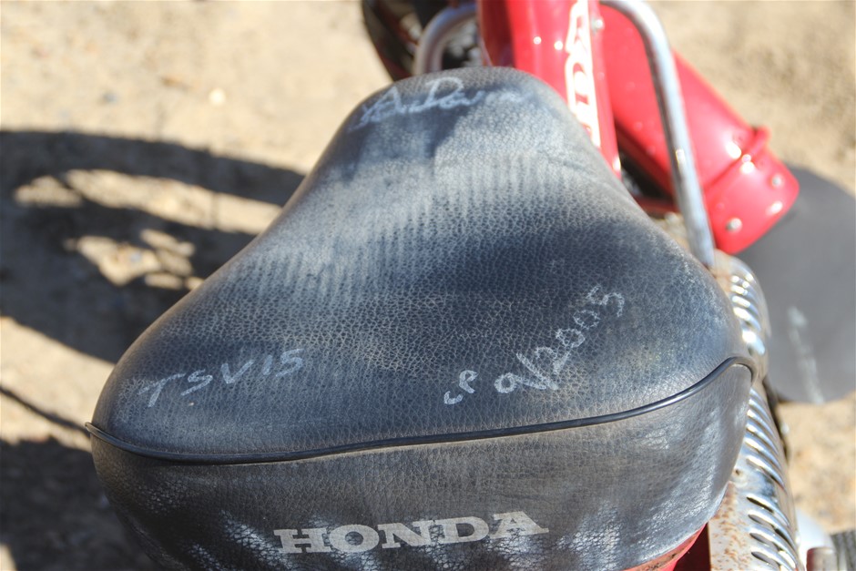 1951 Australia pre decimal Silver florin