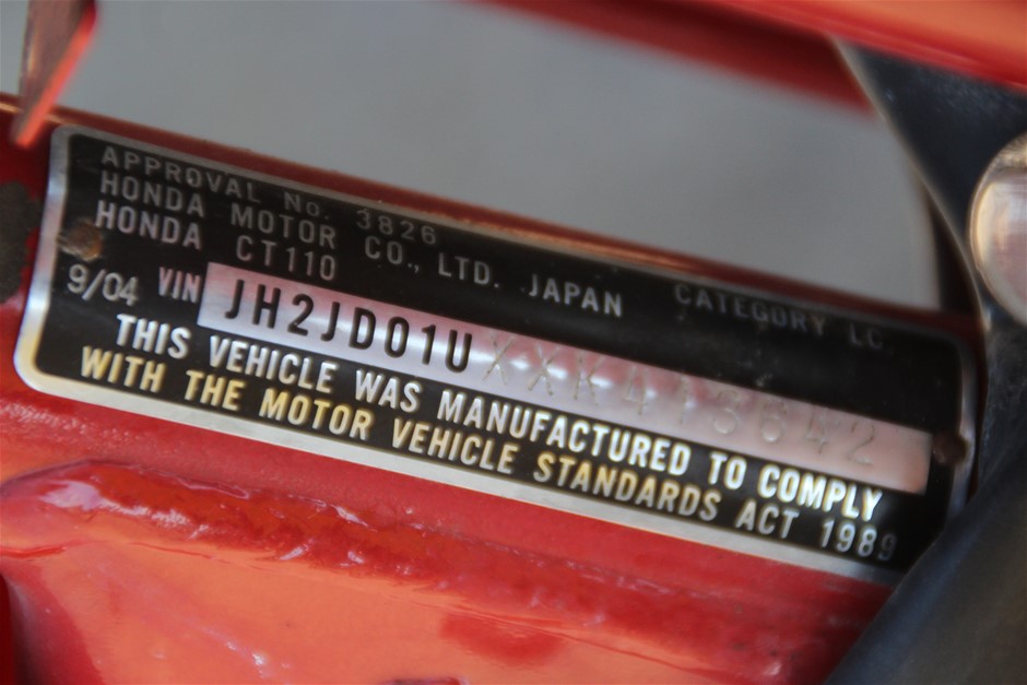 2014 Set of 8 x 5 g Certified "Aust Animal Series" Finished 999 24 k Gold