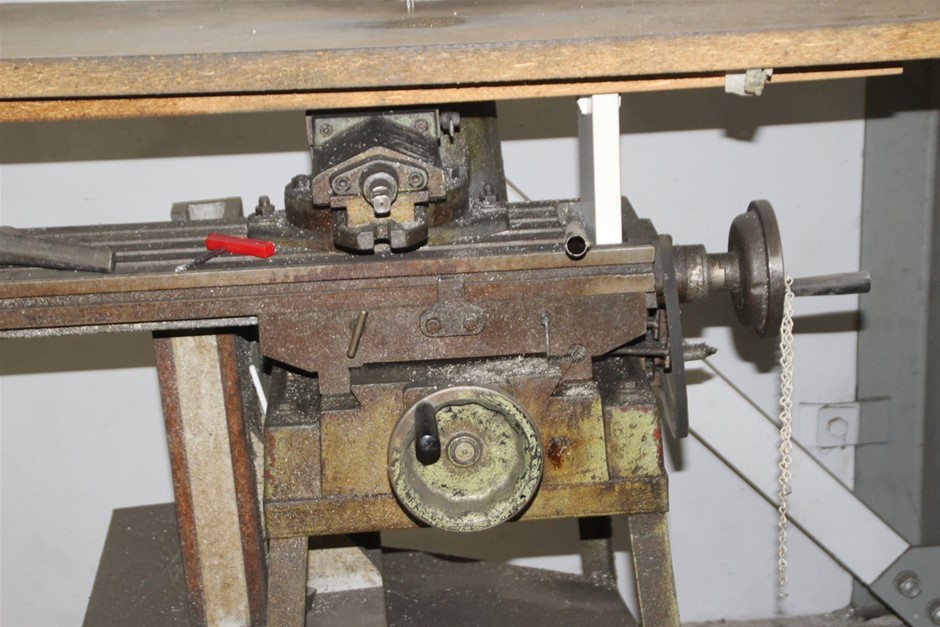 1 Gram Perth Mint Gold Bar