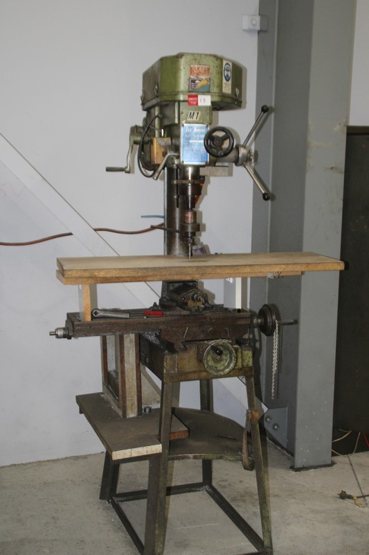 1 OZ 1948-215 FX, The First Holden Coin/token Finished in 999 Fine Silver