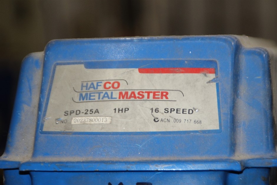 2018 100 Years Of Armistice Purple Poppy 1/10th OZ (Approx) 999 Silver Coin