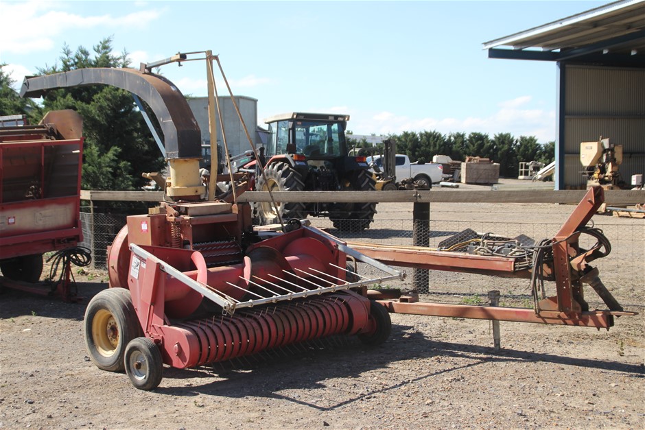 30 Drawer Stainless Steel Work Bench (Low Type) (Unused)