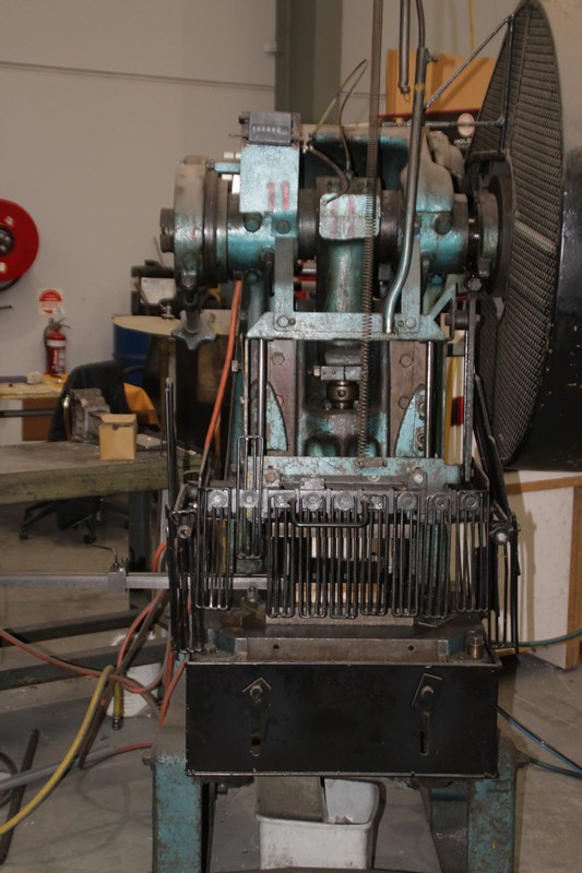 3 Inch Water Pump (Unused)