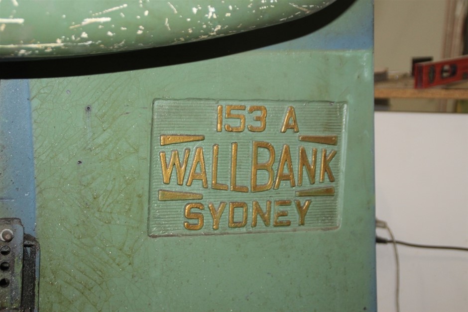 Quantity of 2 29.5-25 Earthmoving Tyres(Unused)