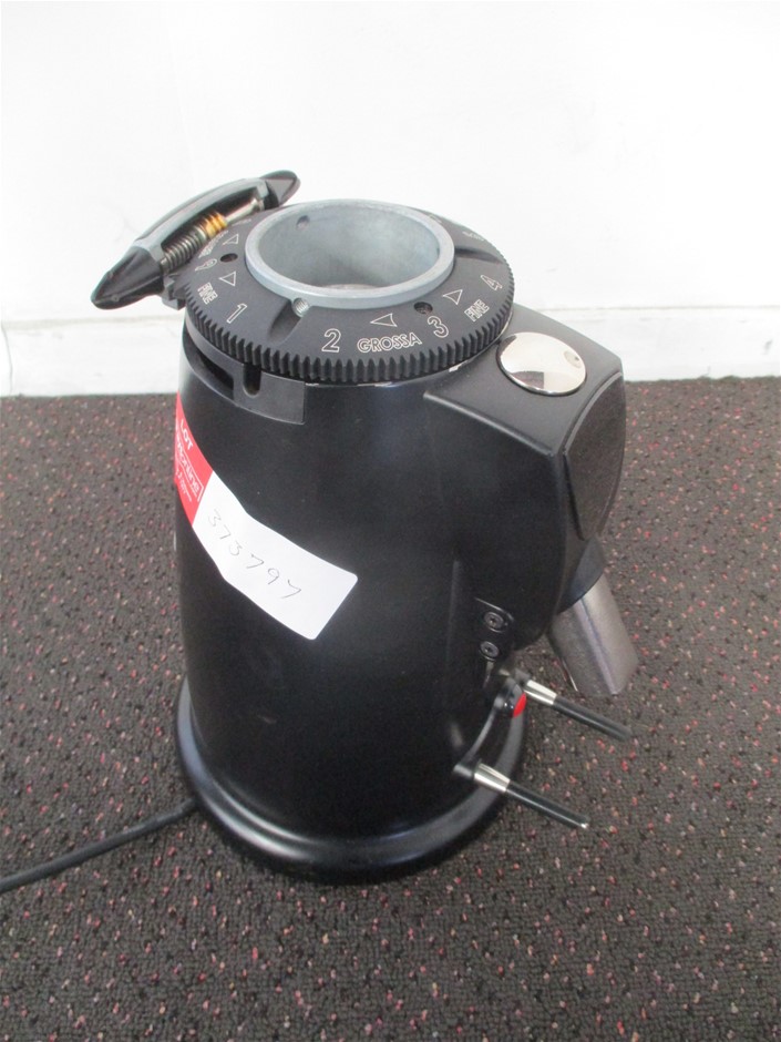 Quantity of 50 1800mm Star Pickets (Unused),