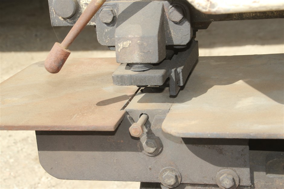 Jim Beam (1x 1125mL), USA.