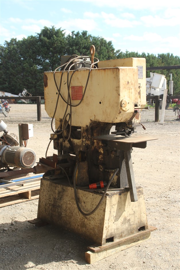 Hennessy XO 20 years (1x 700mL), France