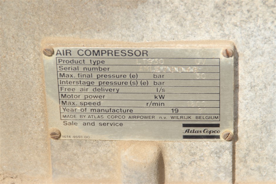 Swift River Vodka 80% ABV (2x 700mL), AUS.