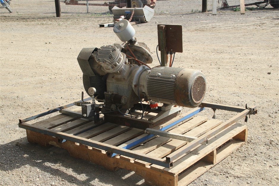 Samuel Port NV (1x 750mL), VIC