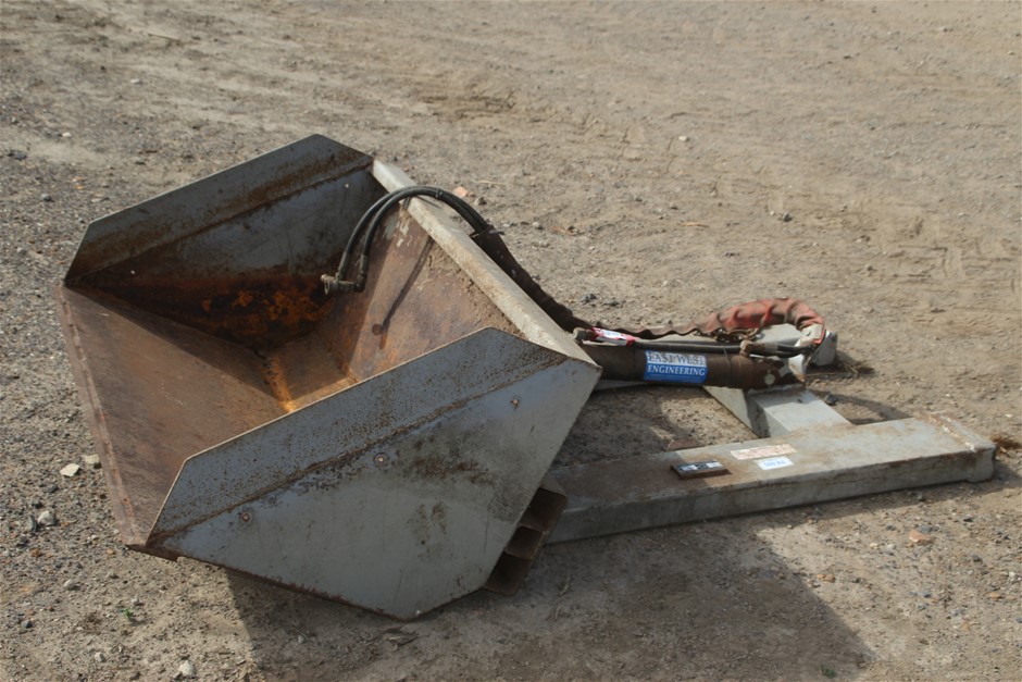 PENFOLDS Bin 479 Vintage Port 1960 (1x 738mL), Barossa Valley. 5* Prov.
