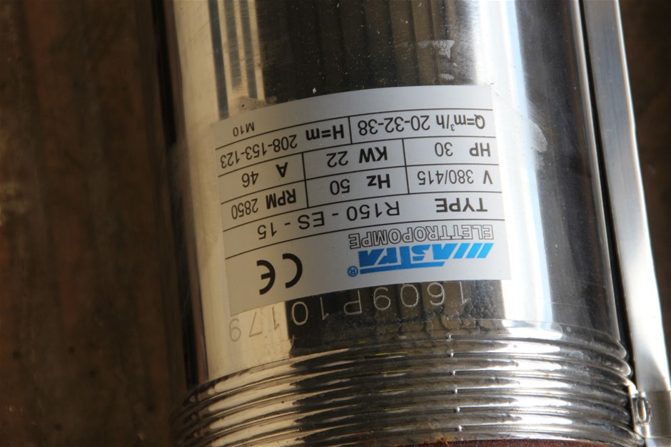 MSI unknown Model Laptop I7-GEN11 No RAM&HDD Black