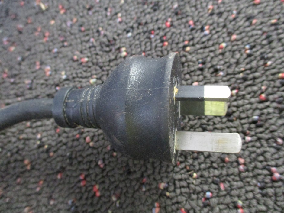 HP ProBook 430 G6 Laptop i3-8145U 4GBRAM/256GB