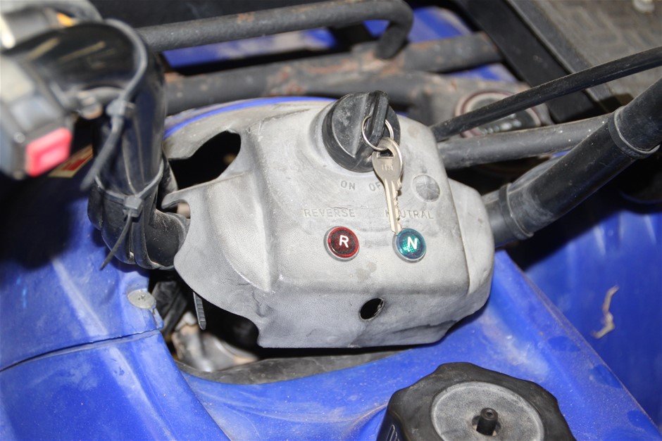 DELL LATITUDE 5580 Laptop I5-6200U 4GBRAM/128GB Black