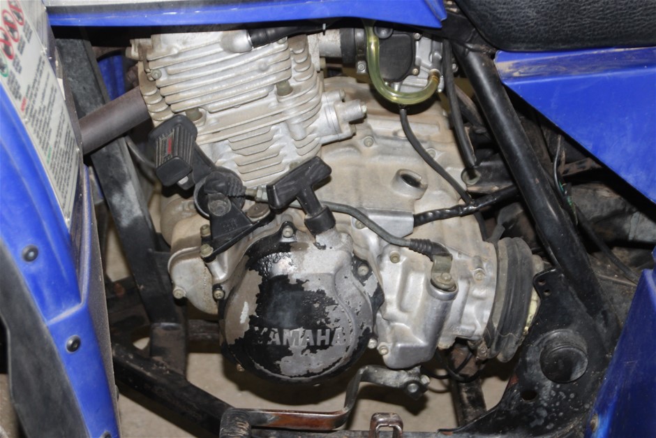 HP Pro x360 435 G10 Laptop AMD Ryzen5 7530U 4GBRAM/256GB