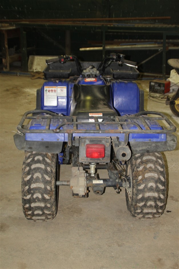 DELL Latitude 3190 2-in-1 Laptop Pentium® N5030 8GBRAM/NO HDD Black