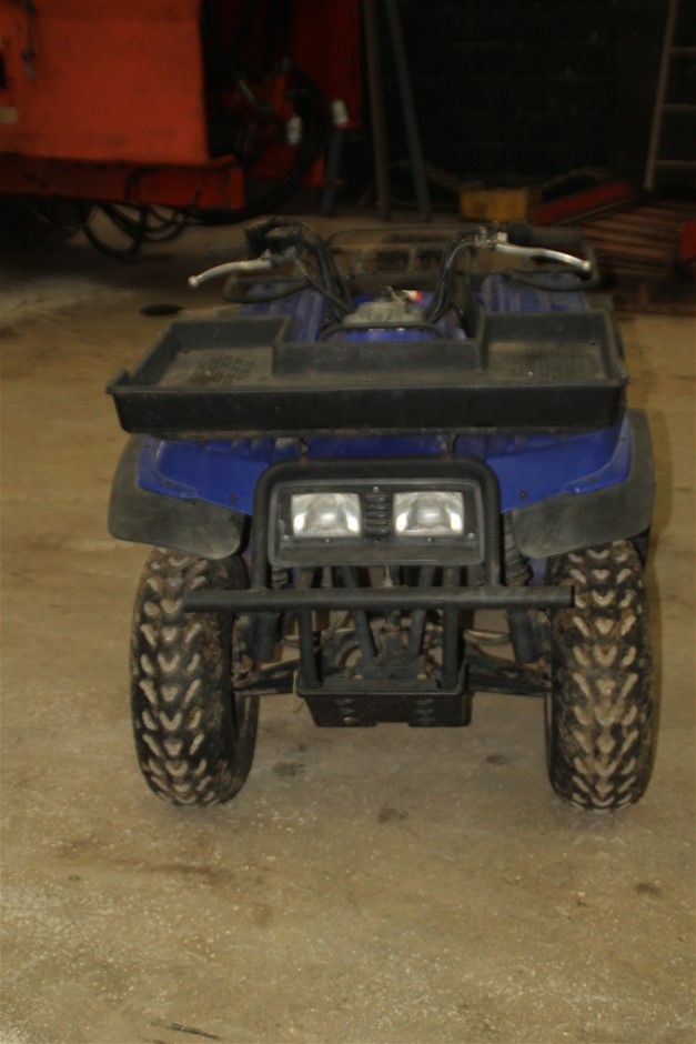 Lenovo ideaPad 120S-14IAP Laptop Celeron N3350 4GBRAM/64GB