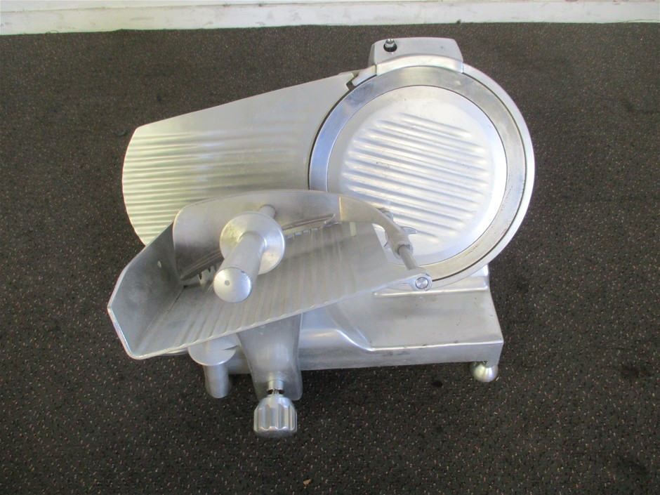 2012 Subaru Forester X S3 Automatic Wagon