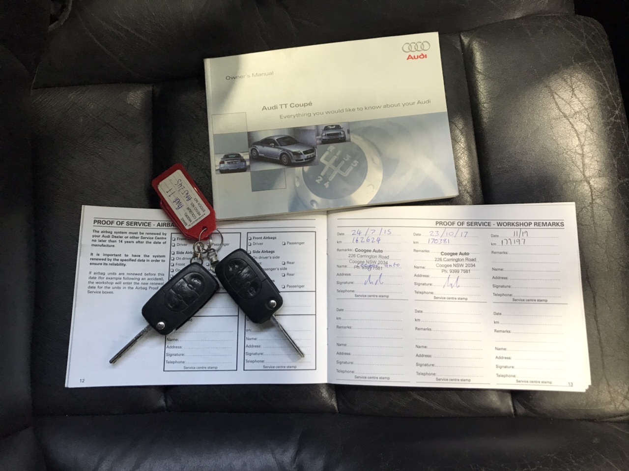 Solid 925 Sterling Silver Chakra Bracelet - Sacral Chakra