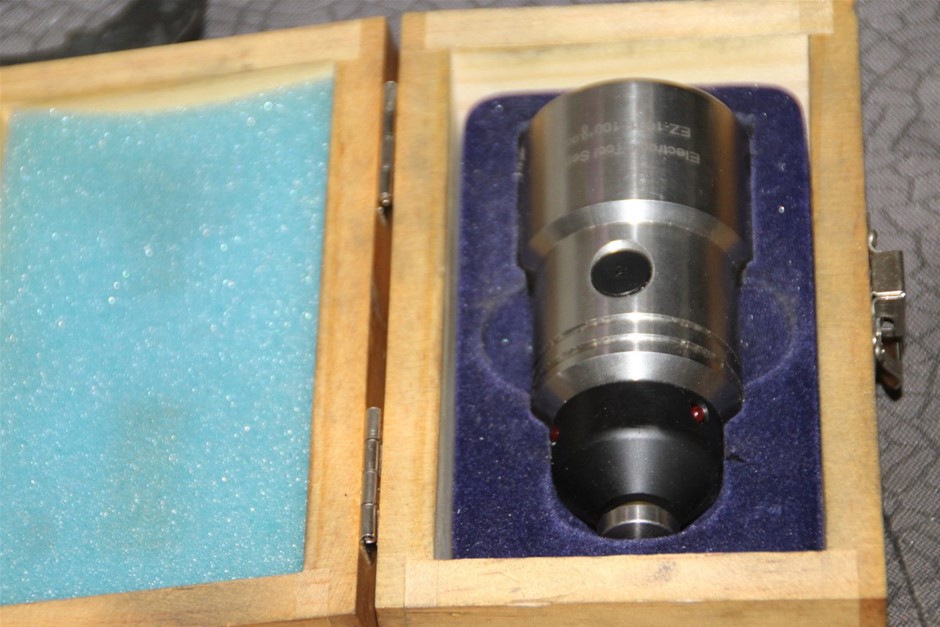 Solid 925 Sterling Silver & Gold  Plated Chakra Bracelet - Root Chakra