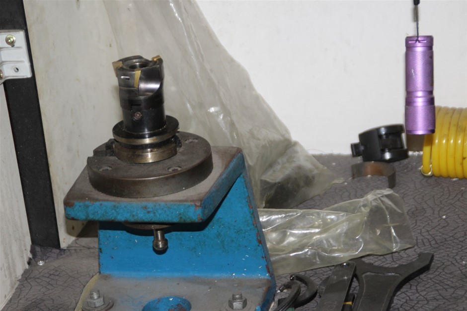 Designer Simulated Diamond Ball Bracelet  with Multi Silver Bands