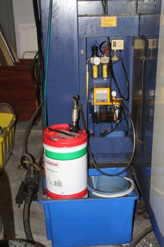 Designer Simulated Diamond Ball Bracelet with Braided Tan Band