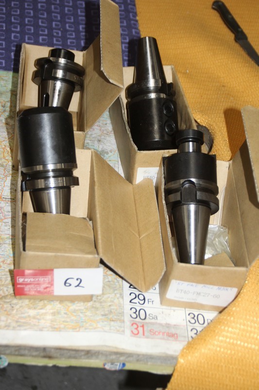 18" Silver LAYERED Snake Chain with Extender