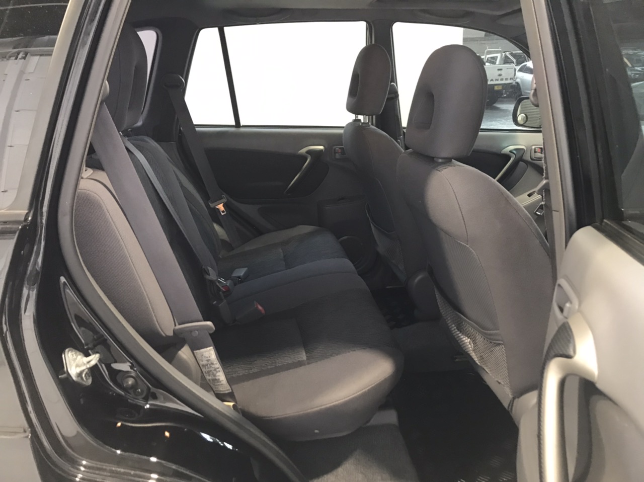 925 Sterling Silver Plated Locket Necklace