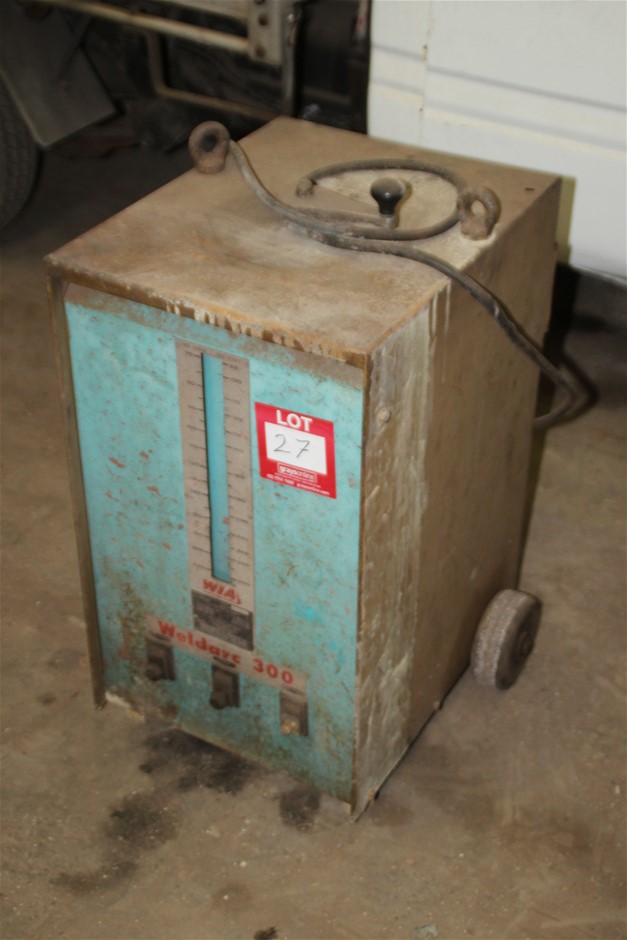 Black Leather Rivet Cuff Bracelet