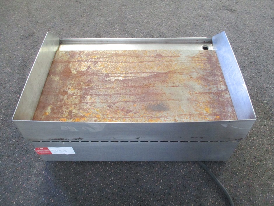 Designer Simulated Diamond Earrings