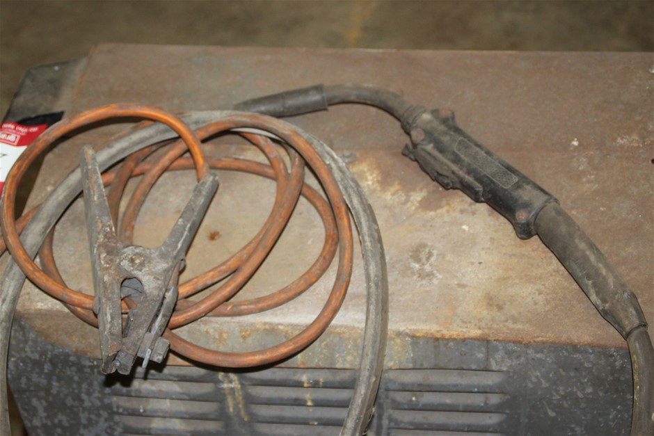 Purple Spinner Pendant Featuring 80+ Crystals - FITS PANDORA BRACELET