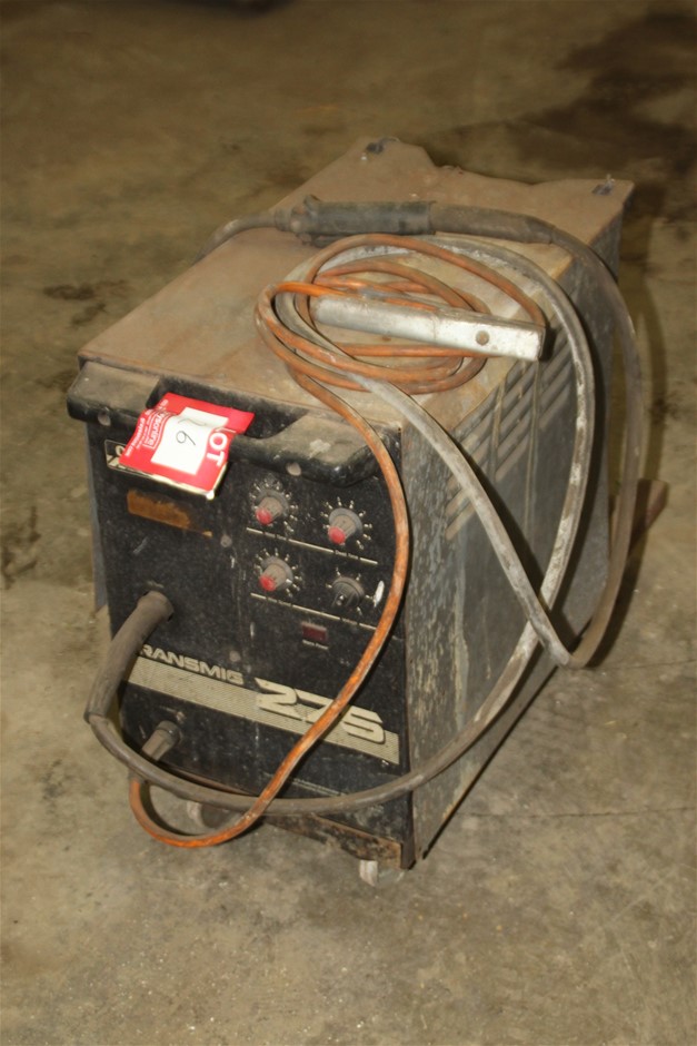 Pink Spinner Pendant Featuring 80+ Crystals - FITS PANDORA BRACELET