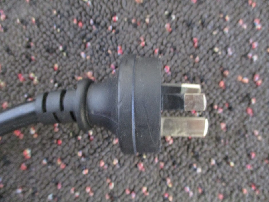 Classic 4.5mm Stainless Steel Figaro Bracelet - 20cm (yellow)