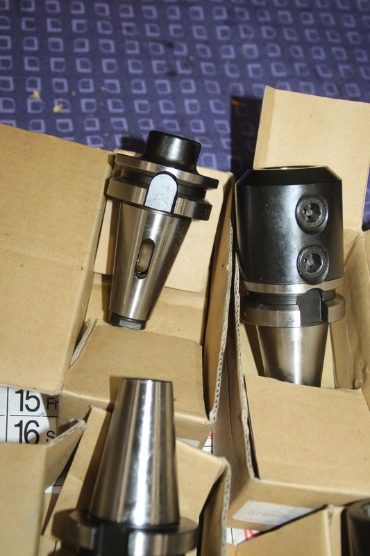 Stainless Steel Initial 'Y' Necklace with Simulated Diamonds - Yellow