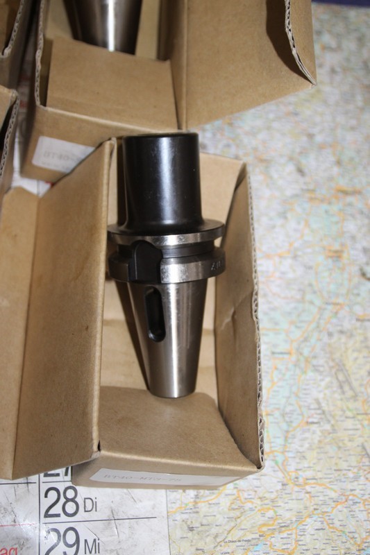 Quality Classic Stainless 5mm Snake Chain Necklace - 22 Inches(Yellow)