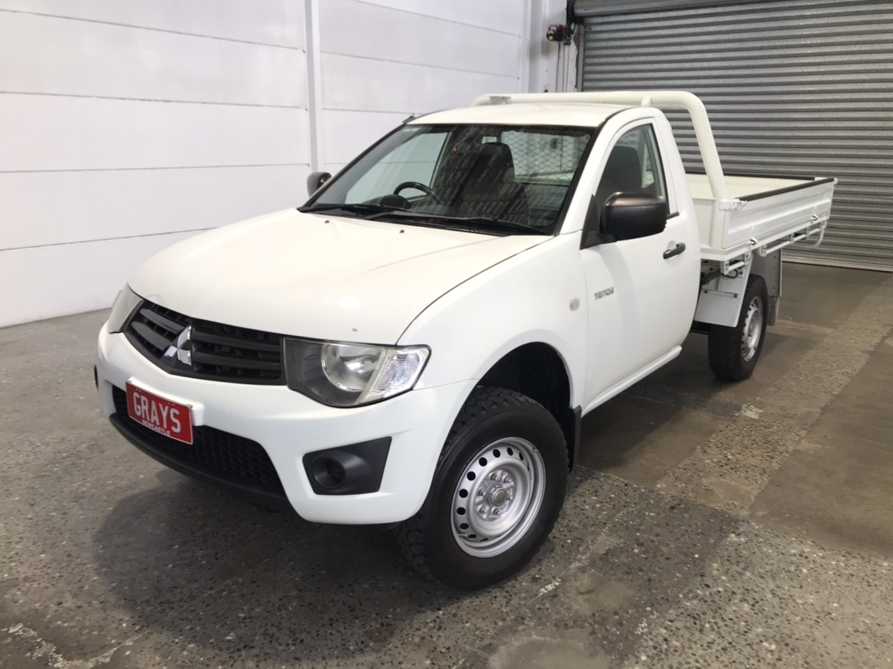 Simulated Diamond Zodiac Necklace - LEO