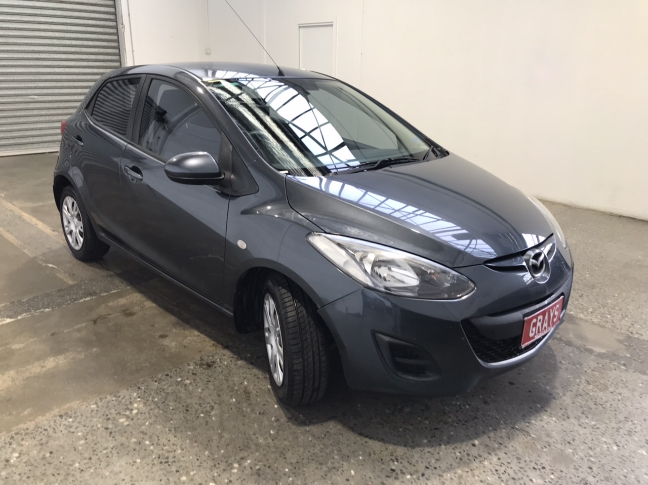 Designer Mismatched Earrings as pictured & described