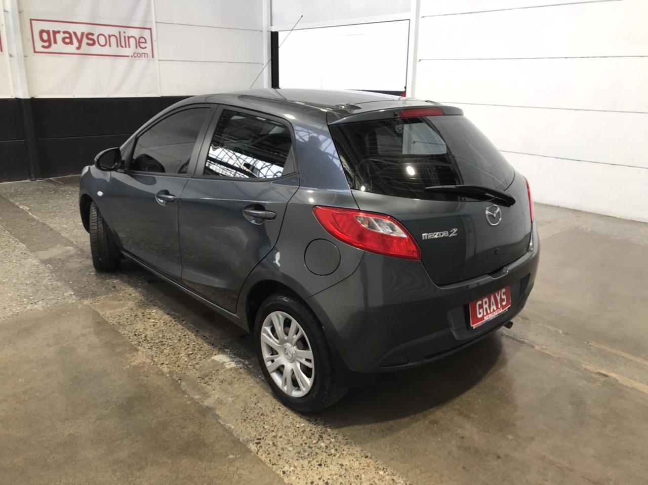 Designer Mismatched Earrings as pictured & described