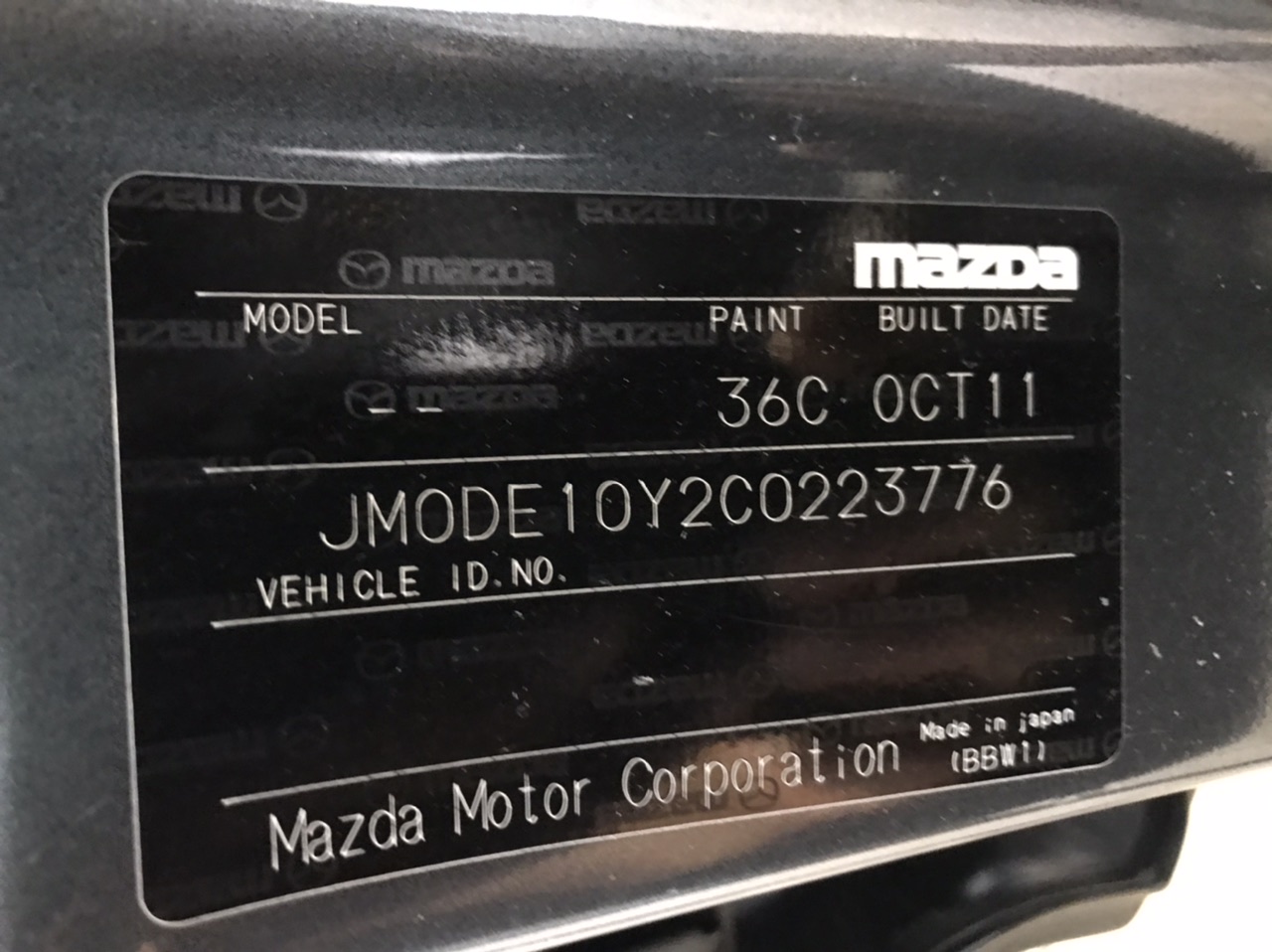 Designer Pink Love Heart Necklace & Earring Set in Silver