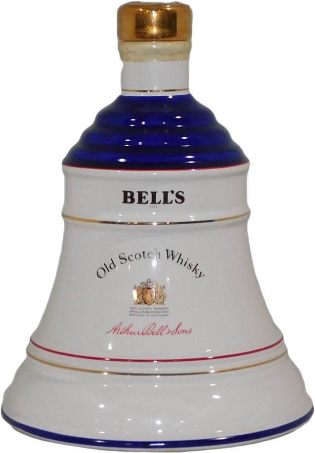 Designer Mismatched Earrings as pictured & described