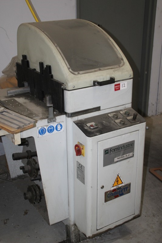 Designer Mismatched Earrings as pictured & described