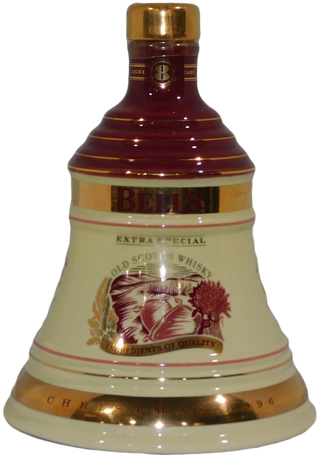 Designer Mismatched Earrings as pictured & described